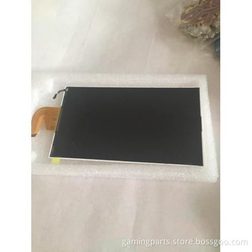 NINTENDO SWITCH NS LCD Display